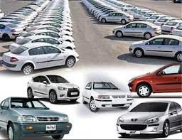 جدیدترین قیمت محصولات پارس خودرو با احتساب نرخ بیمه شخص ثالث سال ۱۳۹۶ اعلام شد .