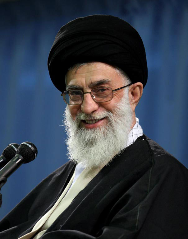 دغدغه اصلی رهبر انقلاب اسلامی در خصوص کابینه