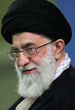 این ترقه‌بازی‌ها تأثیری در اراده ملت ایران ندارد