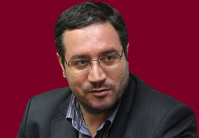 رحمانی: تنظیم بازار اولویت جدید وزارت صمت است