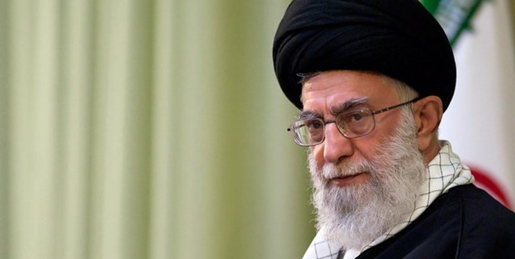 دفاع مقدس ملت ایران از دو خطر «فراموشی» و «تحریف» مصون نیست …