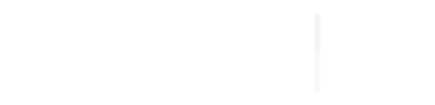 سایت خبری اتحادیه خودرو تهران
