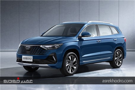 چرا New Jetta گزینه وارداتی خوبی بهحساب میآید؟