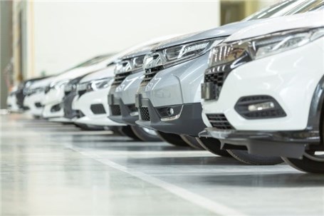 کدام واردکنندگان در اولویت قرار میگیرند؟