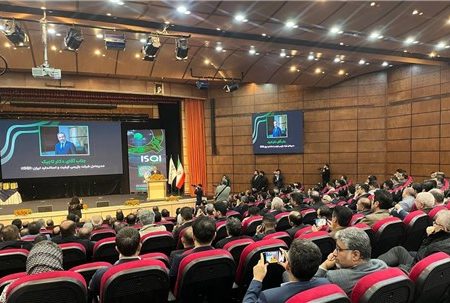 خدمات پس از فروش رقابتی ترین بخش صنعت خودرو‌ است