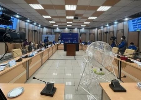 زمان قرعه کشی محصولات ایران خودرو مشخص شد