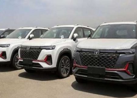 شورای رقابت با واردات خودرو موافق است؟