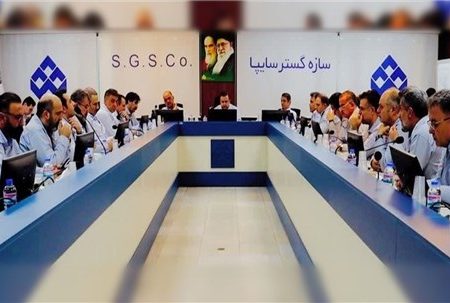 ضرورت اتخاذ تدابیر لازم برای استمرار رشد تولید در ماه‌های پیش‌رو