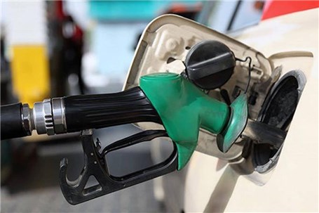 گمانهزنیها درباره قیمت بنزین سوپر تکذیب شد