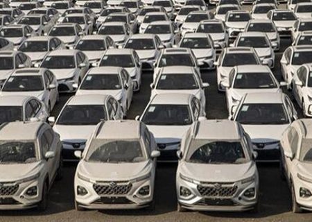 آخرین مهلت وکالتی کردن حساب برای خودروهای وارداتی