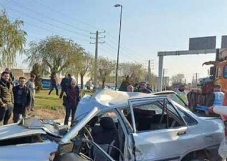 انتقاد پلیس از کیفیت خودروهای داخلی