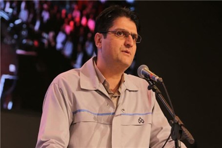 تأمین پایدار قطعات با تکیه بر توان داخلی؛ بازتعریف مأموریتهای سازه گستر سایپا