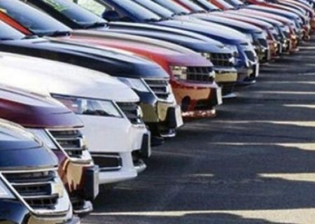 جزئیات واردات خودرو توسط ایرانیان مقیم خارج