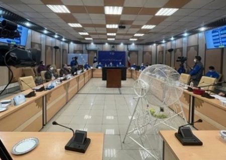 زمان قرعه کشی جدید محصولات ایران خودرو مشخص شد