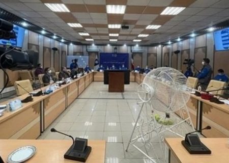 نتایج نهایی قرعه کشی محصولات ایران خودرو منتشر شد