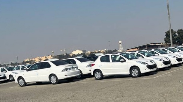 کارنامه ۹ ماهه خودروسازان داخلی