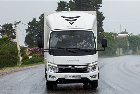 آخرین عرضه فورس F۳۸ در بورس کالا در سال ۱۴۰۳