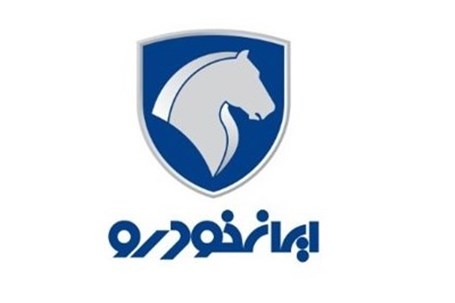 اطلاعیه هیاتمدیره ایرانخودرو درباره حواشی اخیر رای شورای رقابت