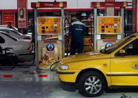 بنزین سوپر وارداتی چند؟
