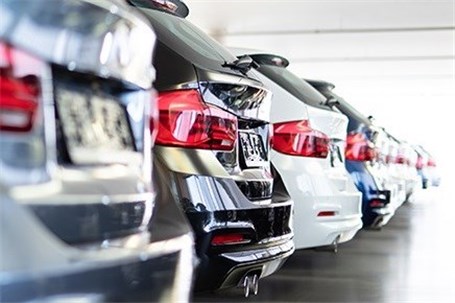 ترکش ارزی بر قیمت مونتاژیها