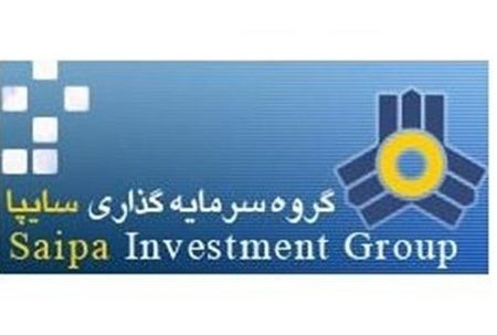 رکوردشکنی وساپا در شناسایی سود ماهانه