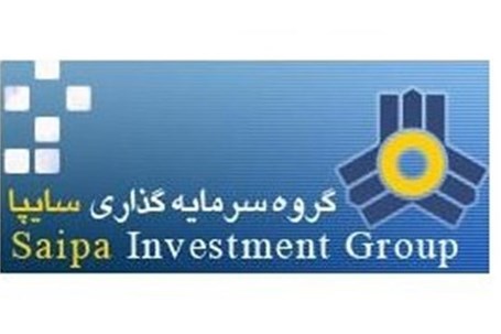 رکوردشکنی وساپا در شناسایی سود ماهانه