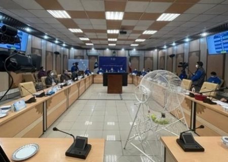 زمان قرعه کشی طرح جدید فروش محصولات ایران خودرو