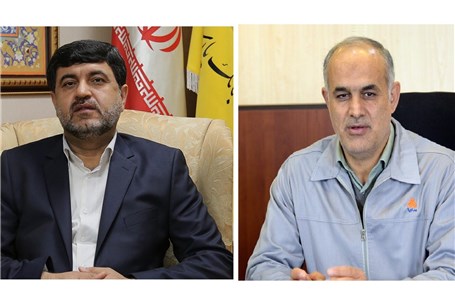 عظیمی فشی به جاده مخصوص بازمیگردد؟