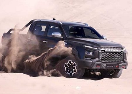 فروش نقد و اقساط جک T9 کرمان موتور (اسفند ۱۴۰۳)
