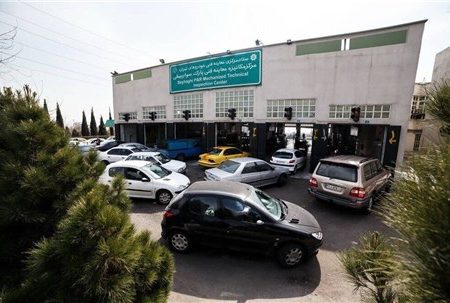 هوش مصنوعی به کمک استلانتیس می‏‏‌آید