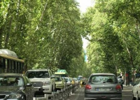 کدام خودروها یارانه را قطع می کنند؟