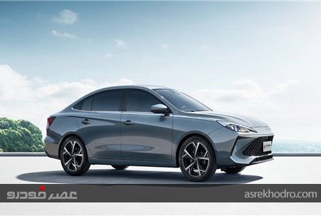 با آرکا جدیدترین محصول آرتابان آشنا شوید