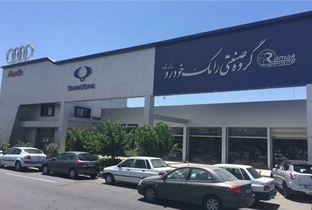 تعیین تکلیف بیش از ۷۵ درصد از مشتریان و آمادگی برای ایجاد رضایت مابقی مشتریان با پیشنهادات منطقی