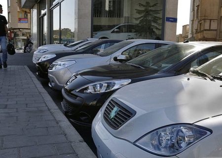 رفتار متفاوت بازار خودرو در سایه تنش میان ایران و رژیم صهیونی | قیمت خودروهای داخلی و خارجی چه تغییری کرد؟ | جدول قیمت ها