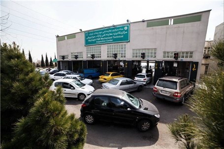 رونمایی از ربات انسان‌نمای بدون سر «رنو»