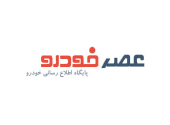 فاکسکان اتوبوس برقی عرضه می‌‌‌کند