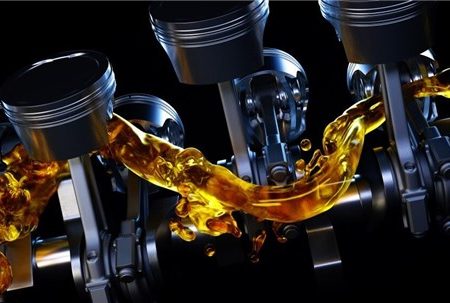 وخامت حال تولیدکنندگان روانکارهای خودرویی و صنعتی !