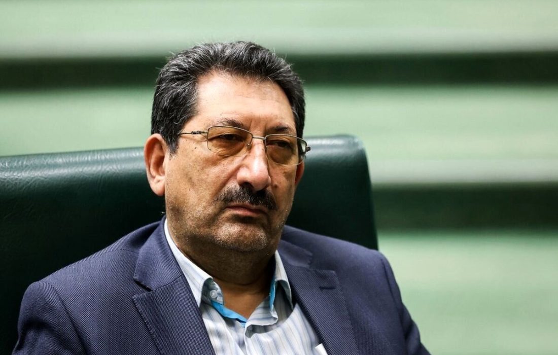 خبر مهم وزارت صمت برای واردات خودرو جانبازان