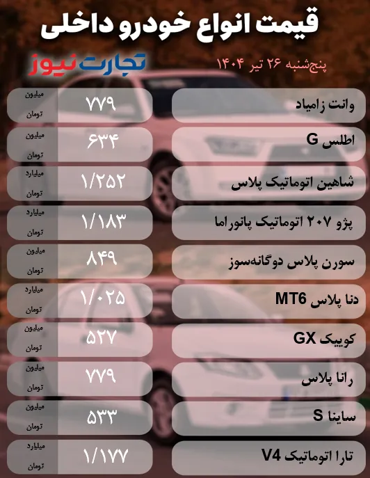 فد ak4261
