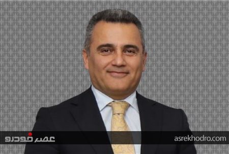 آغاز تخصیص و توزیع خودروی موسو گرند-خان