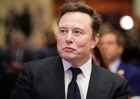ایلان ماسک نقره داغ شد؛ جریمه میلاردی تسلا به خاطر تصادف مرگ‌بار