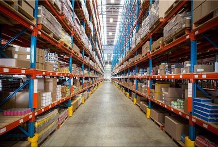 بحران در بازار قطعات یدکی خودرو؛ از کندی تخصیص ارز تا هجوم قطعات قاچاق