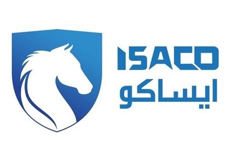 ایساکو بالاترین امتیاز ارزیابی وزارت صمت در نظام‌های مدیریت ستاد را کسب کرد