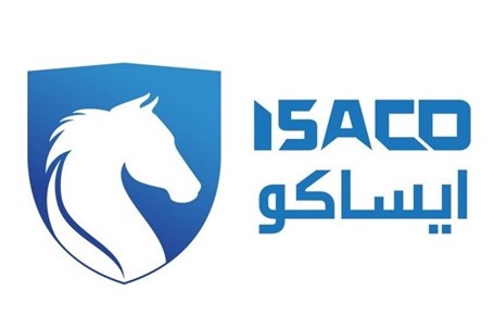 ایساکو بالاترین امتیاز ارزیابی وزارت صمت در نظامهای مدیریت ستاد را کسب کرد