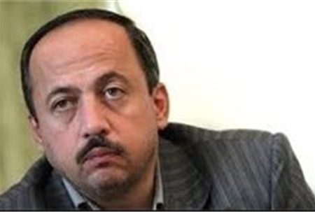 خرید اتوبوس با فروش ملک