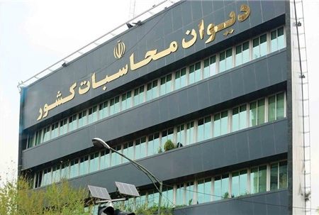 ورود دیوان محاسبات کشور به عدم واریز سهم خرید آمبولانس از محل یک درصد فروش خودرو و موتورسیکلت