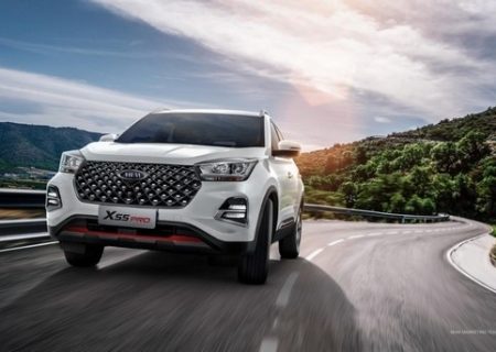 بهترین زمان تعویض قطعات یدکی در خودروهای چینی