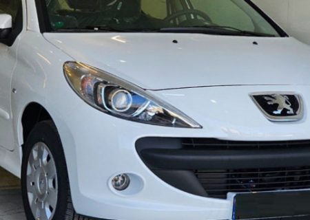 شانس برنده شدن در کدام محصول ایران خودرو بیشتر است؟