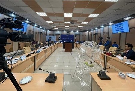 اعلام زمان برگزاری مراسم اولویت‌بندی درخواست‌های خرید محصولات ایران‌خودرو