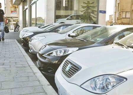 افزایش ۴۰ تا ۹۰ میلیون تومانی خودروهای مونتاژی؛ خودروهای داخلی چقدر گران شدند؟ | جدول قیمت ها